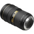 Nikon AF-S 24-70mm f2.8G ED Lens