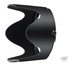 Nikon HN-29 86mm Screw-On Lens Hood