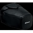 Nikon CF-D80 Semi-Soft Case
