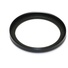 Nikon 62mm Adapter Ring for SB-21