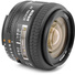 Nikon Wide Angle AF 24mm f2.8D Lens