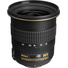 Nikon 12-24mm f4G IF-ED Lens w HB-23 Lens Hood