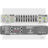 Behringer MiniFBQ FBQ800
