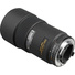 Nikon AF 180mm f2.8D IF-ED Lens