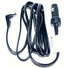 Nikon PW-EC1 Car Outlet Cable