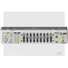 Behringer MiniFBQ FBQ800