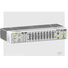 Behringer MiniFBQ FBQ800