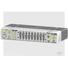 Behringer MiniFBQ FBQ800