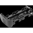 Nikon MS-30 AA Battery Holder for F5