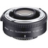 Nikon TC-14E II AF-S Tele Converter