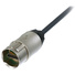 Neutrik NKHDMI-1 1.3a HDMI Cable with Carrier