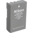 Nikon EN-EL9A LI-ION Rechargeable Battery