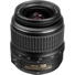 Nikon 18-55mm f/3.5-5.6G ED II AF-S DX Lens