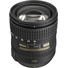 Nikon AF-S DX 16-85mm f3.5-5.6G Lens ED VR