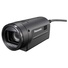 Panasonic AG-HCK10 POV Camera