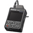 Panasonic AG-HMR10E Portable Recorder