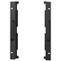 Panasonic Rack Mount Adapter for BT-LH1700W
