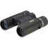 Pentax 9 x 28 DCF LV Binocular