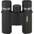 Pentax 9 x 28 DCF LV Binocular