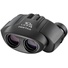Pentax 10 x 21 UCF-R Binocular
