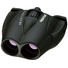 Pentax 10 x 25 UCF X II Binocular