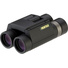 Pentax 10 x 25 DCF SW Binocular
