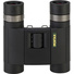 Pentax 10 x 25 DCF SW Binocular