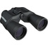 Pentax 10 x 50 XCF Binocular