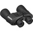 Pentax 10 x 50 XCF Binocular