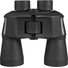 Pentax 10 x 50 XCF Binocular
