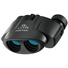 Pentax 8 x 21 UCF-R Binocular