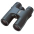 Pentax 10 x 36 DCF HS Binocular