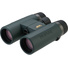 Pentax 8 x 42 DCF CS Binocular