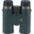 Pentax 8 x 42 DCF CS Binocular