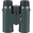 Pentax 8 x 42 DCF CS Binocular