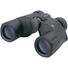 Pentax 8 x 40 PCF-WP II Binocular