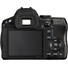 Pentax K-30 Digital Camera with 18-55mm AL Lens Kit (Black)
