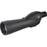 Pentax Spotting Scope PF-63