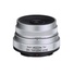 Pentax 04 Toy Wide Lens for Q-Series Cameras