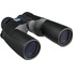 Pentax 10 x 50 PCF-WP II Binocular