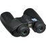 Pentax 10 x 50 PCF-WP II Binocular
