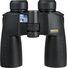 Pentax 10 x 50 PCF-WP II Binocular