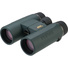 Pentax 10 x 42 DCF CS Binocular