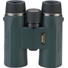 Pentax 10 x 42 DCF CS Binocular