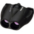 Pentax 8 x 25 UCF X II Binocular