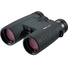 Pentax 10 x 43 DCF ED Binocular