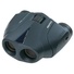 Pentax 8 x 25 UCF-WP Binocular