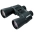 Pentax 8 x 40 XCF Binocular