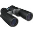 Pentax 12 x 50 PCF-WP II Binocular