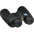 Pentax 12 x 50 PCF-WP II Binocular
